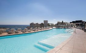 Be.hotel Malta
